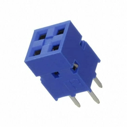 76342-302LF Amphenol