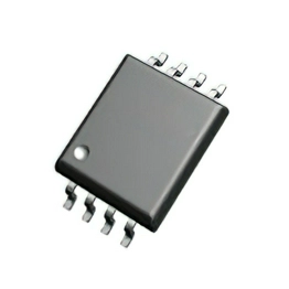 Infineon Technologies ISSI20R02HXUMA1 image
