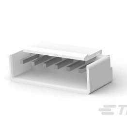 1744357-6 TE Connectivity
