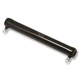 L25J50RE-MT1 OHMITE