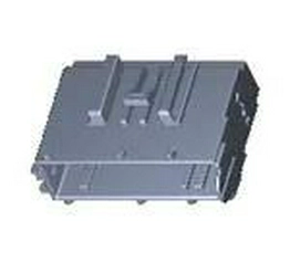 284879-2 TE Connectivity