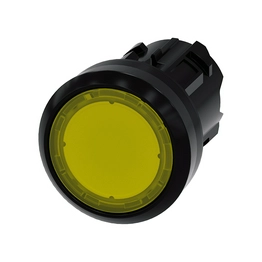 SIEMENS 3SU1001-0AB30-0AA0 image