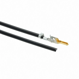 0039000219-02-B4 molex