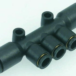 3304 06 04 legris