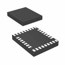 Texas Instruments LP3950SL/NOPB image