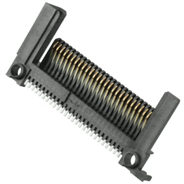 TE Connectivity 1759011-1 image