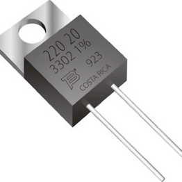 BOURNS PWR220T-20-1001F image