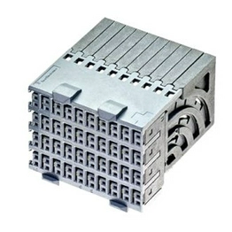 TE Connectivity 2170903-1 image