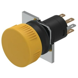 eao 51-153.0224 image