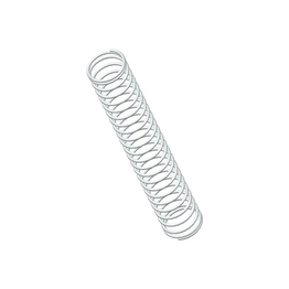 11466CS Century Spring