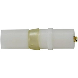 HARTING 09691812550 image
