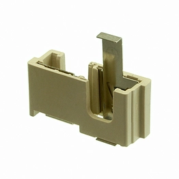 BK-5058-SM Memory Protection Devices