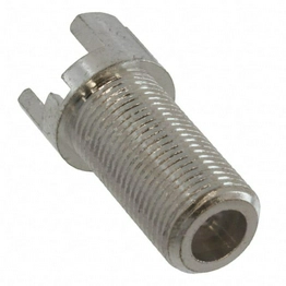25-7630 Cinch