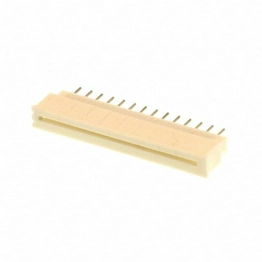 39532275 molex
