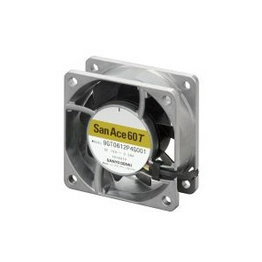 SA1-9GT0612P4G001 SANYO DENKI