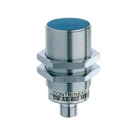 1202530259 molex
