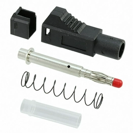 Mueller Electric BU-3261410-0 image