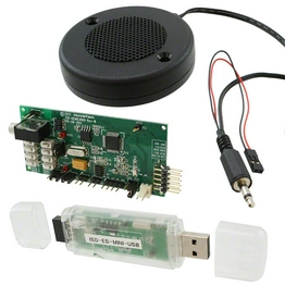 NM-ISD3800 NUVOTON