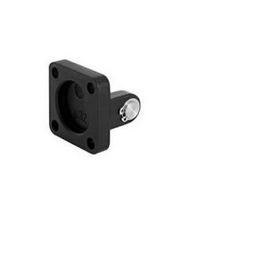 QM/8160/23 NORGREN