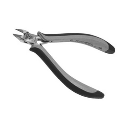 T3787DF 115 C&K