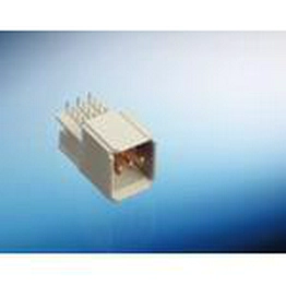 254018 ERNI Electronics