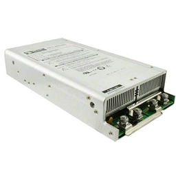PC1-02B-24-G VICOR