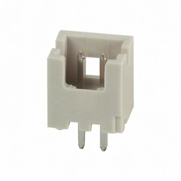 Hirose Electric DF13-2P-1.25DSA(20) image