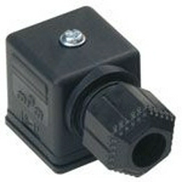 C28200T0R TE Connectivity