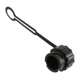 17-300050 Amphenol