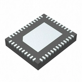 Texas Instruments LP5030RJVR image