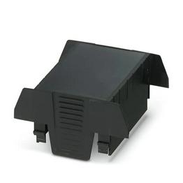 EH 67,5 F-C DS/ABS BK9005 PHOENIX CONTACT