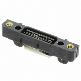 QSS-025-01-L-D-RA-MTI samtec