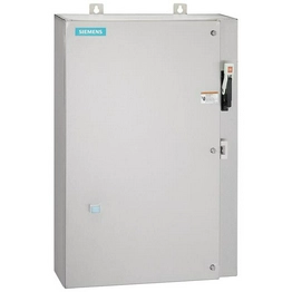 17CUB82XF11 SIEMENS