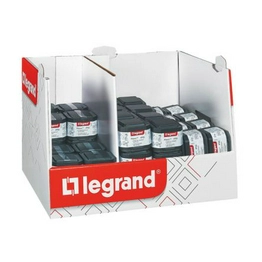 300205 legrand