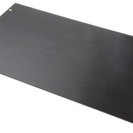 RS 4393182 image