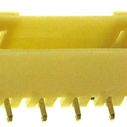 TE Connectivity 292230-4 image