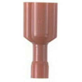 DPF18-250FIM-C PANDUIT