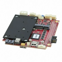 VersaLogic VL-EPM-31EBP image