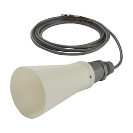 MB7563-831 MaxBotix