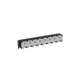 144662-E ERNI Electronics