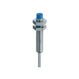 1202530027 molex