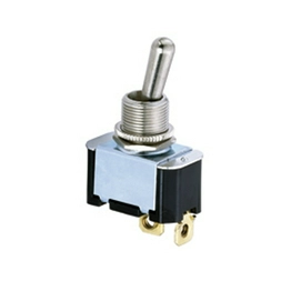 54-094 NTE Electronics