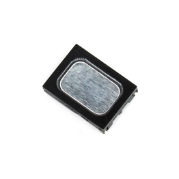 SM150508-2 DB Unlimited
