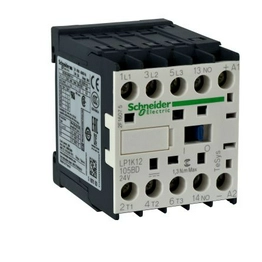 LP1K06015BD Schneider Electric