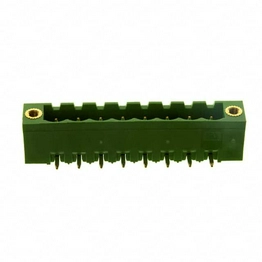 796864-8 TE Connectivity