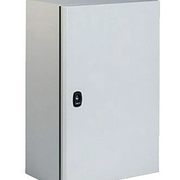 NSYS3DEX10830 Schneider Electric
