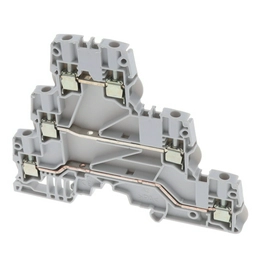 1SNK505212R0000 TE Connectivity