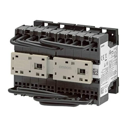 J7KCR-12-01 AC24 OMRON