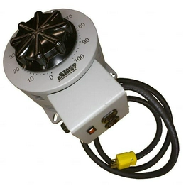 3PN2210B Staco Energy
