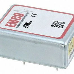 XP Power C06N image